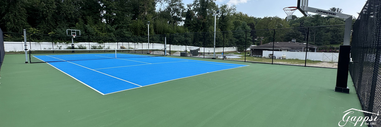 tennis-court-construction-company---woodbury-ny-11797-9