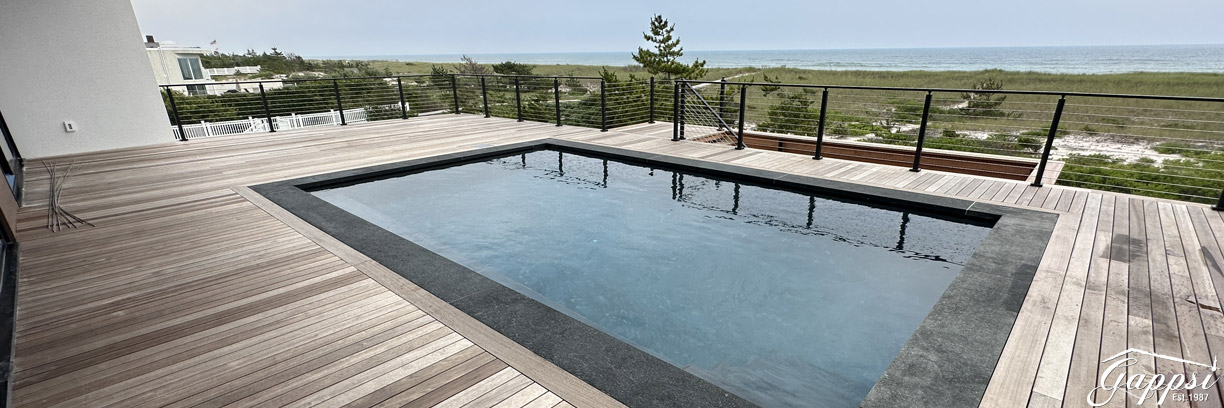 gunite-swimming-pool-dune-road-westhampton-ny
