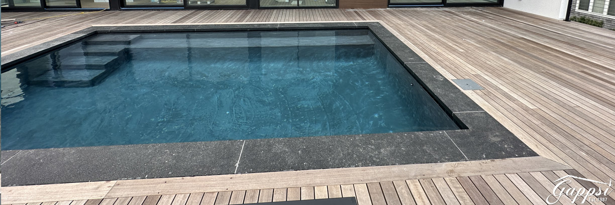 gunite-swimming-pool-dune-road-westhampton-ny1