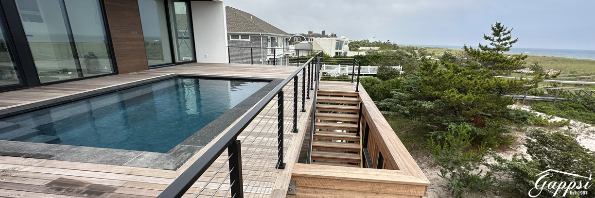 gunite-swimming-pool-dune-road-westhampton-ny2