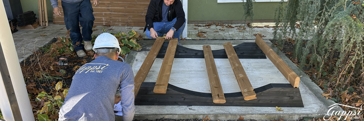 saunalife-barrel-sauna-model-eeg6-installed-in-great-river-ny-1