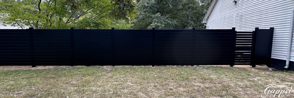 sleek-fence-modern-privacy-aluminum-powder-coated-long-island-ny-1