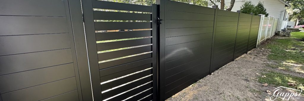 sleek-fence-modern-privacy-aluminum-powder-coated-long-island-ny-2
