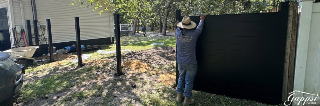 sleek-fence-modern-privacy-aluminum-powder-coated-long-island-ny-3