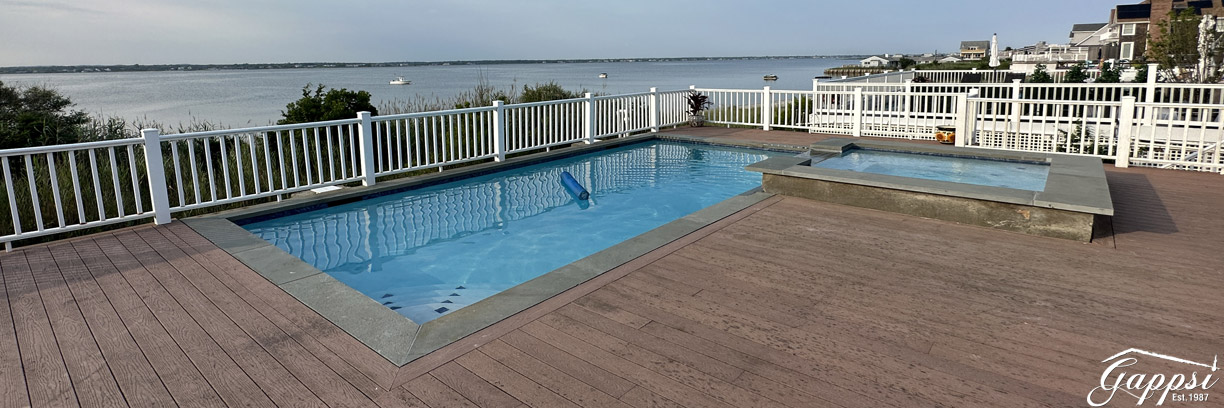 gunite-pool-renovation-dune-road-west-hampton-ny