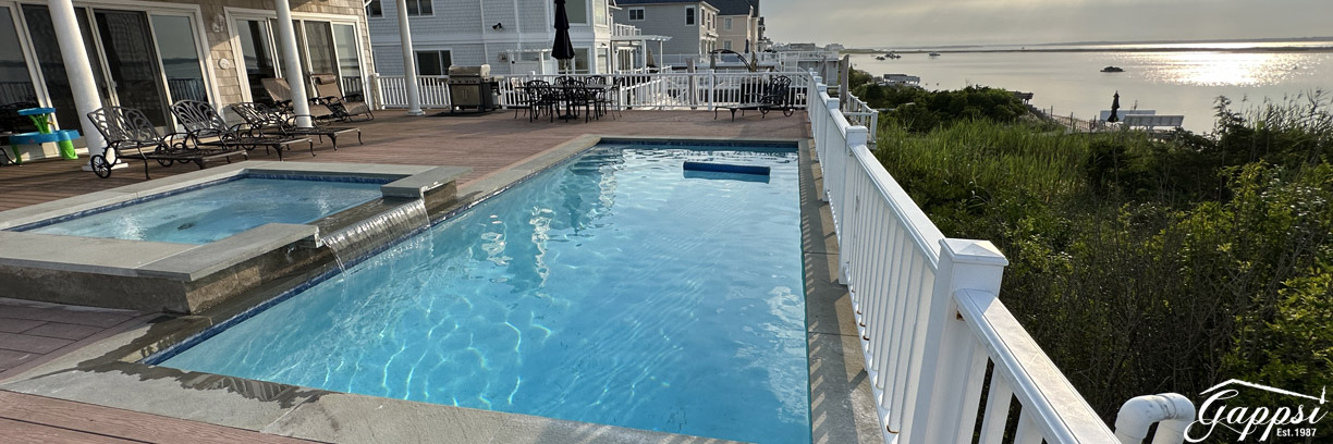 gunite-pool-renovation-dune-road-west-hampton-ny1