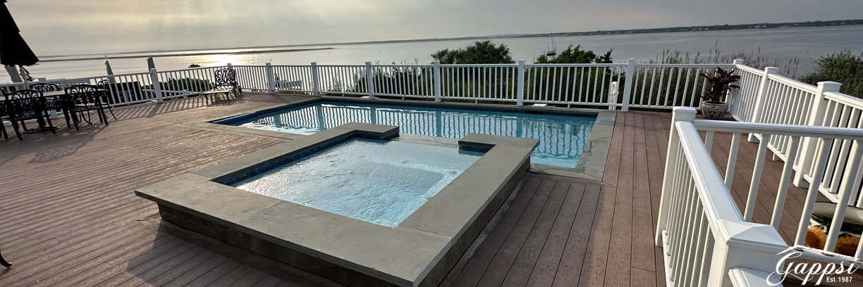 gunite-pool-renovation-dune-road-west-hampton-ny2