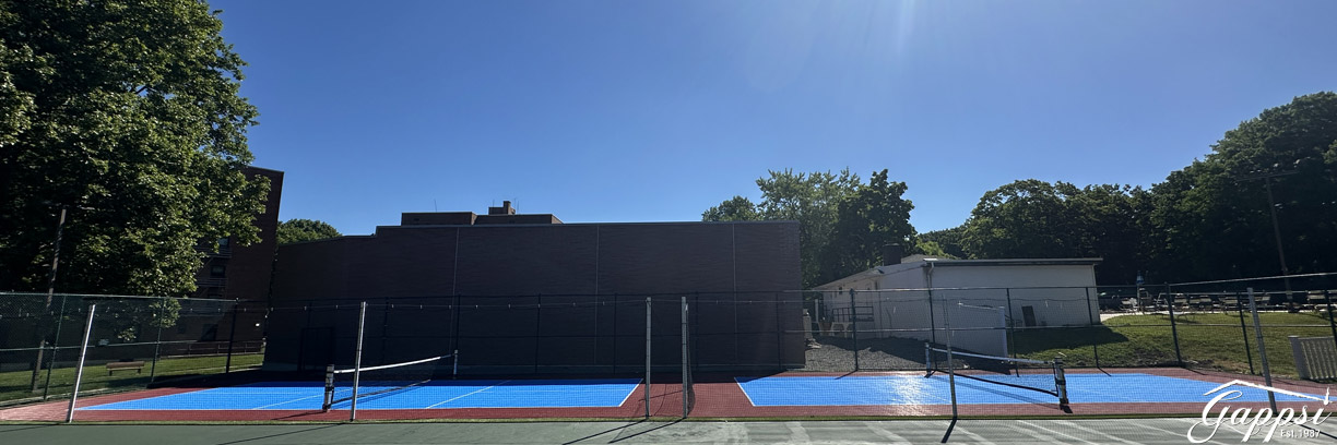 pickleball-sports-game-courts-with-out-of-bounce-netting-system-queens-n.y