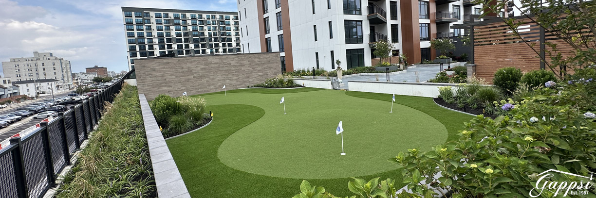 roof-top-putting-green-installation-long-beach-ny1