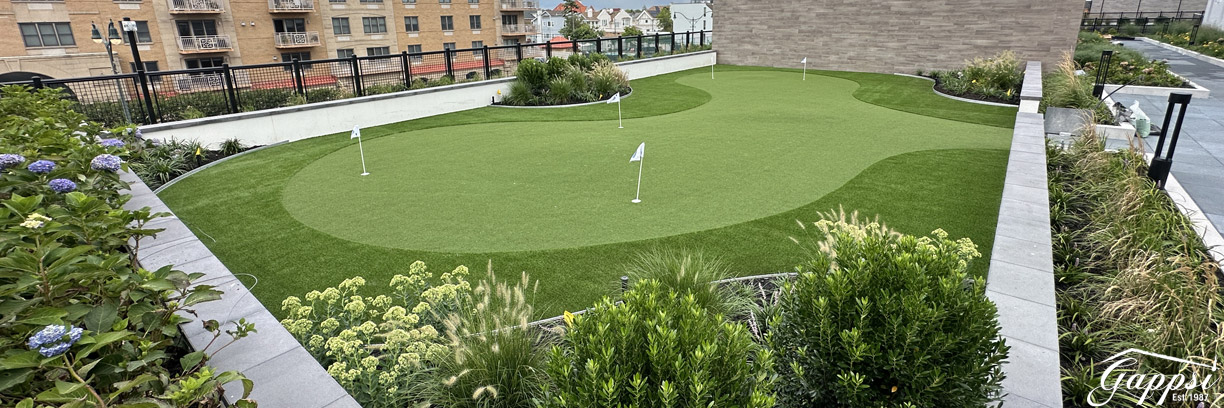 roof-top-putting-green-installation-long-beach-ny2