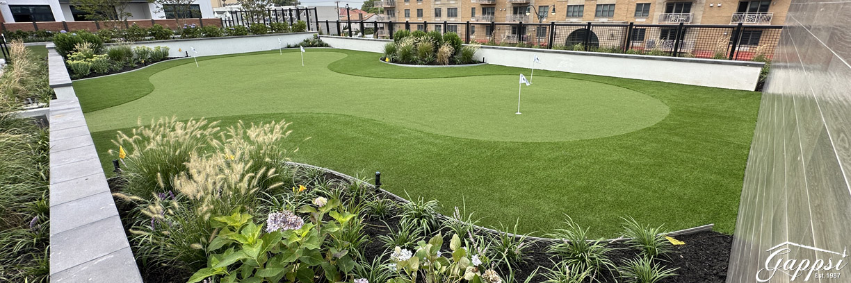 roof-top-putting-green-installation-long-beach-ny3