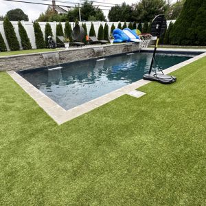 synthetic-turf-gappsi-supplier-smithtown-ny