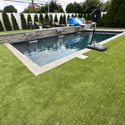 synthetic-turf-gappsi-supplier-smithtown-ny