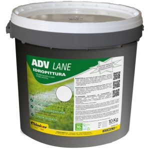 adv-lane-tracing-paint