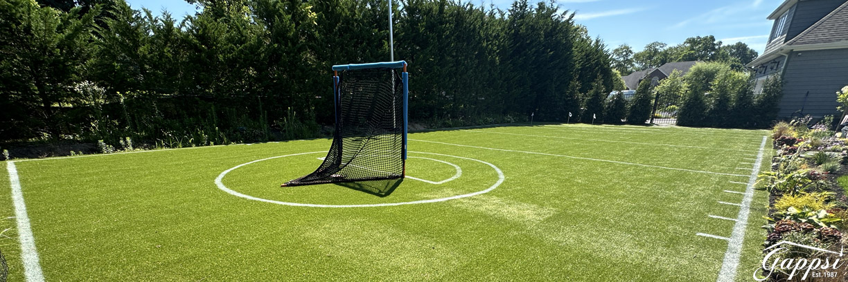at-home-lacrosse-field-with-synthetic-turf-dix-hills-ny1