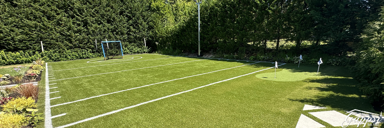 at-home-lacrosse-field-with-synthetic-turf-dix-hills-ny2