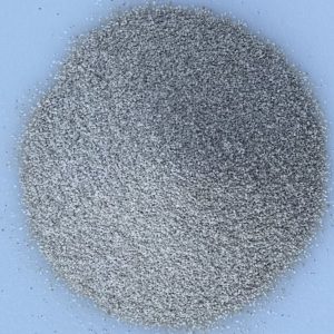 beige-washed-and-dried-fine-granular-natural-colored-joint-sand