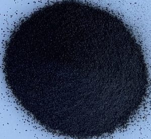 black-washed-and-dried-fine-granular-natural-colored-joint-sand