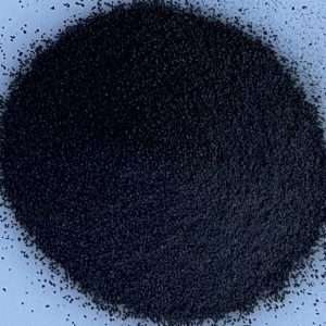 black-washed-and-dried-fine-granular-natural-colored-joint-sand