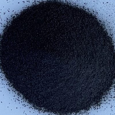 black-washed-and-dried-fine-granular-natural-colored-joint-sand