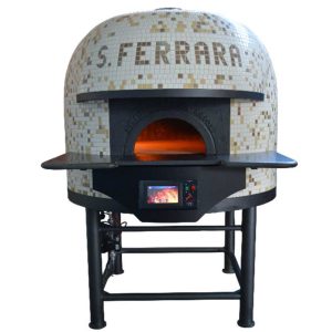 classico-pizza-gas-oven