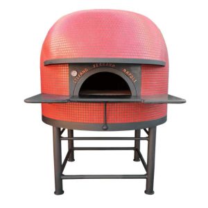 classico-wood-pizza-oven