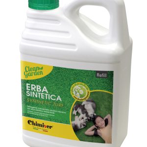 clean-garden-synthetic-grass-cleaner