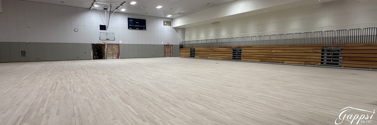 college-basketball-court-installation-brooklyn-ny