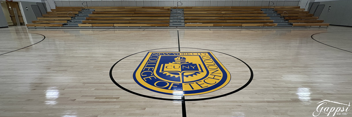 college-basketball-court-installation-brooklyn-ny2