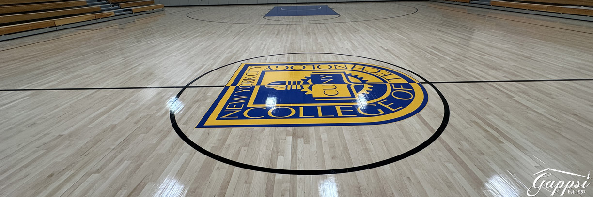 college-basketball-court-installation-brooklyn-ny3