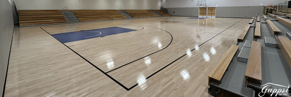 college-basketball-court-installation-brooklyn-ny4