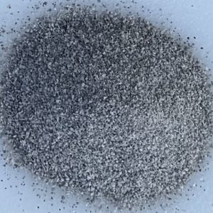 gray-washed-and-dried-fine-granular-natural-colored-joint-sand