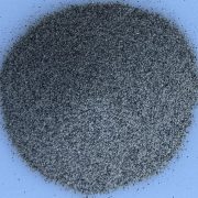 Mix gray/brown Joint Sand