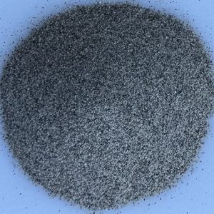 mix-washed-and-dried-fine-granular-natural-colored-joint-sand