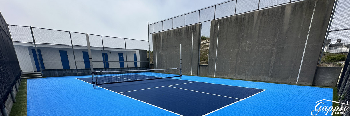multipurpose-sports-game-courts-atlantic-beach-1