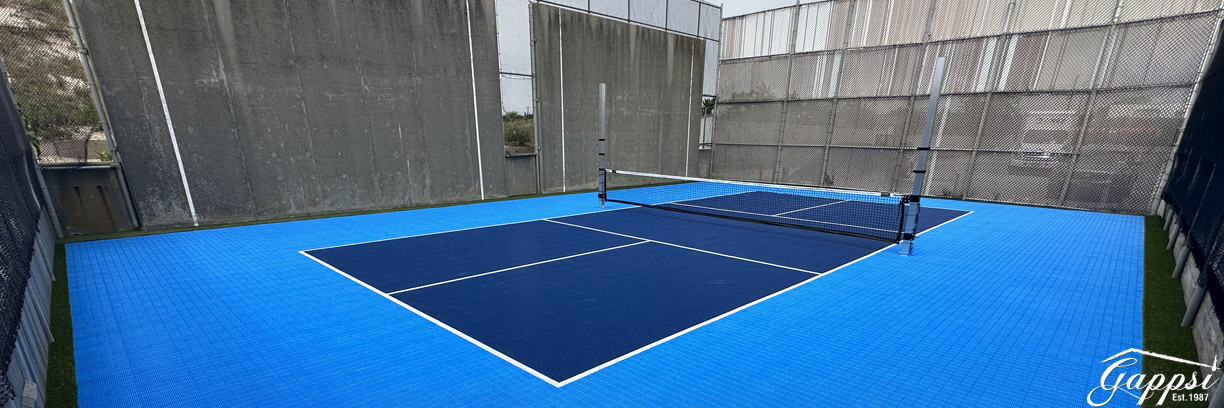 multipurpose-sports-game-courts-atlantic-beach-2