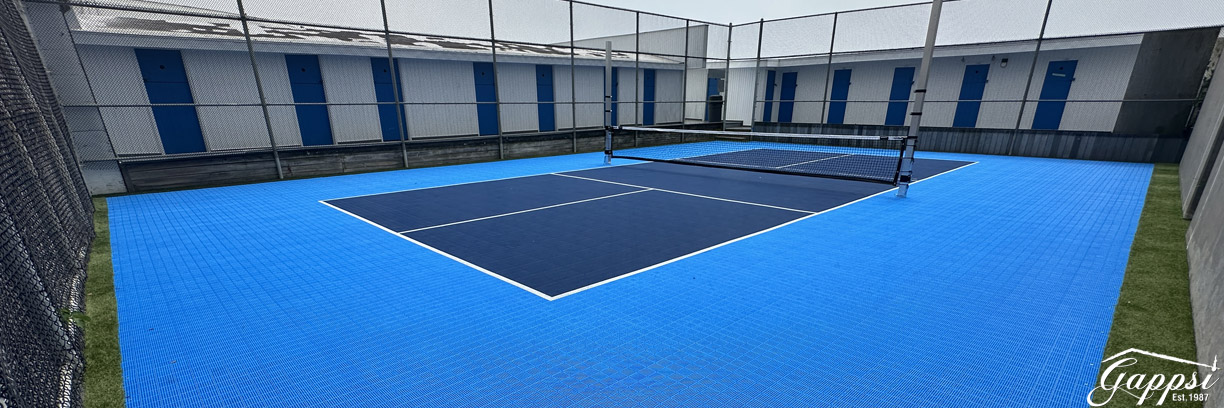 multipurpose-sports-game-courts-atlantic-beach-2