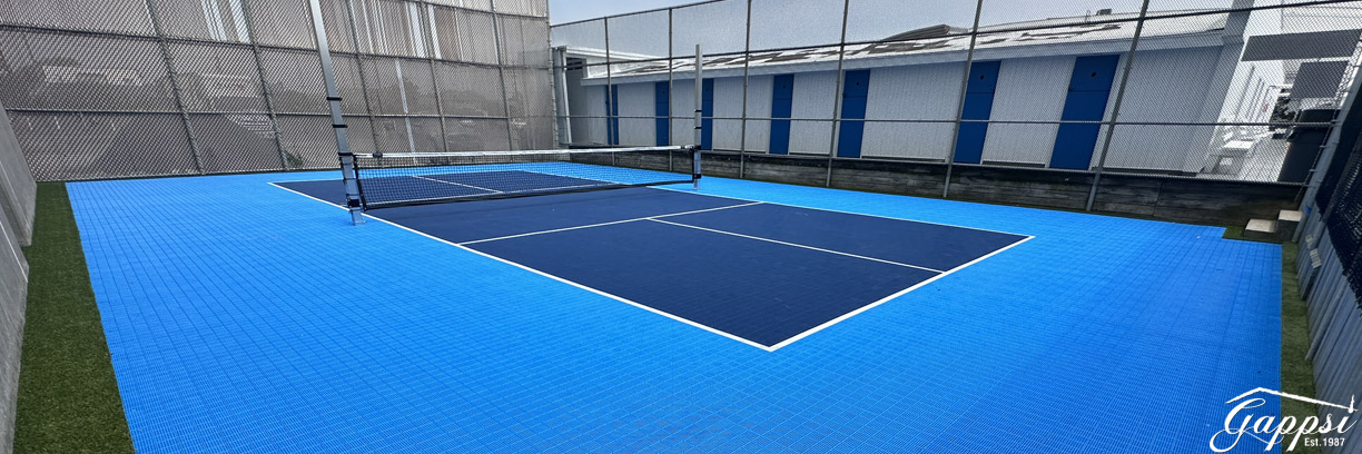 multipurpose-sports-game-courts-atlantic-beach-4