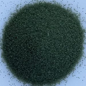 olive-green-golf-putting-green-synthetic-turf-artificial-grass-infill