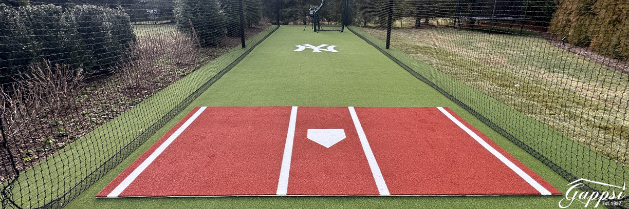 quality-backyard-batting-cage-installation-in-laurel-hollow-ny-1