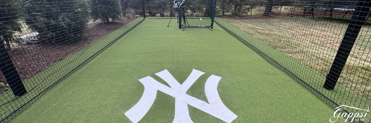 quality-backyard-batting-cage-installation-in-laurel-hollow-ny-2