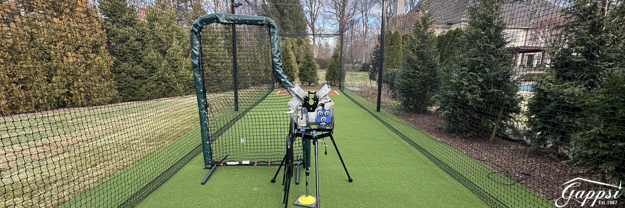 quality-backyard-batting-cage-installation-in-laurel-hollow-ny-3