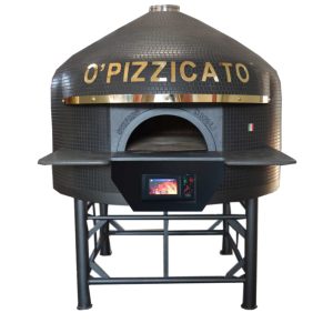 somma-pizza-gas-oven