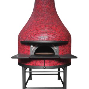 stefano-ferrara-wood-pizza-oven-vulcano-design