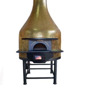 vulcano-gas-pizza-oven