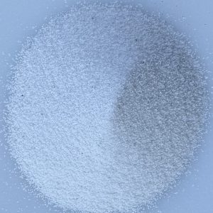 white-washed-and-dried-fine-granular-natural-colored-joint-sand