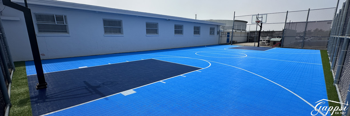 basketball-court-built-with-mateflex-tiles-in-atlantic-beach-n.y.1