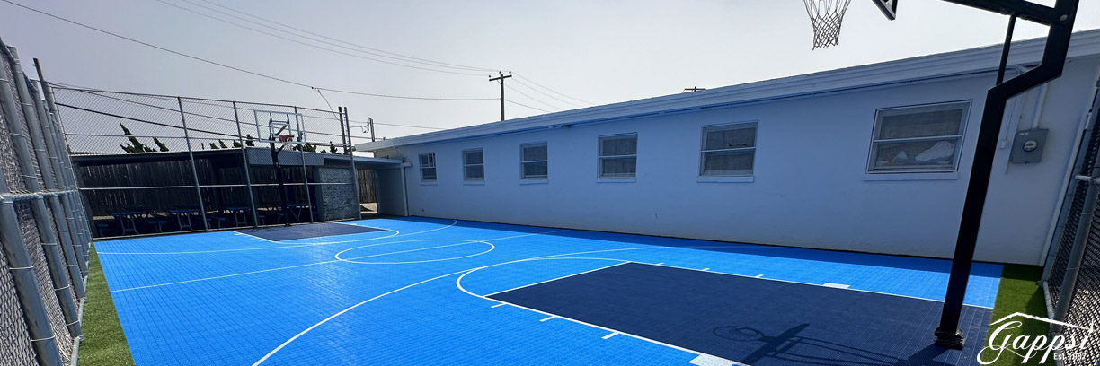 basketball-court-built-with-mateflex-tiles-in-atlantic-beach-n.y.