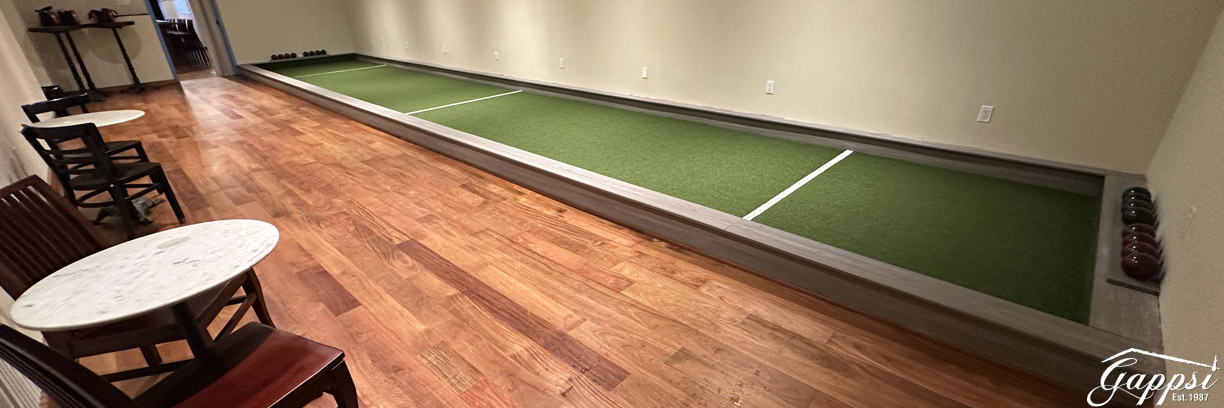 indoor-bocce-ball-sports-game-court1