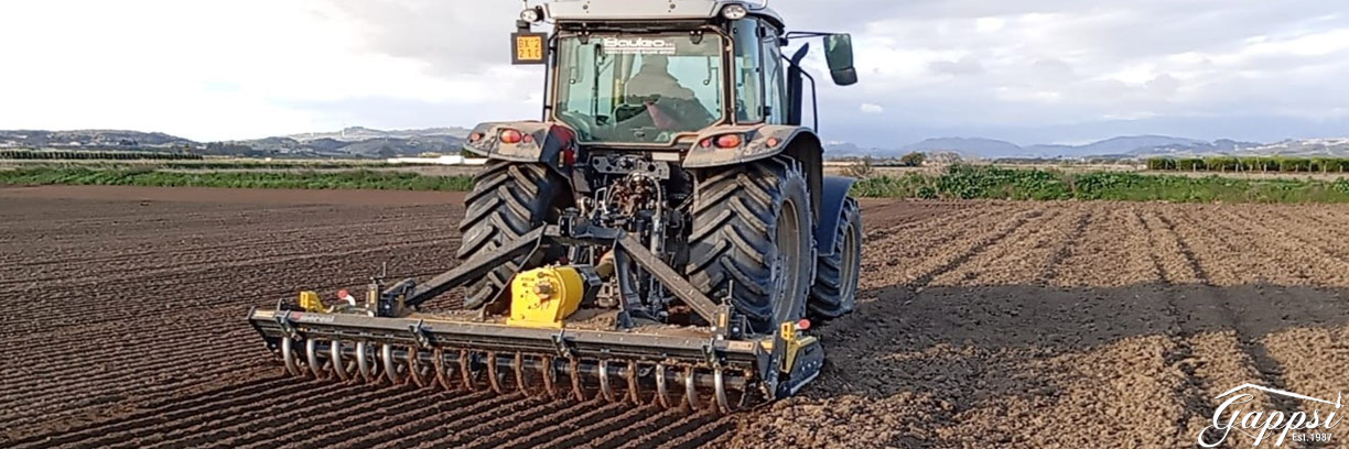 outdoor-backyard-ovens-for-making-bread-and-food-hobby1